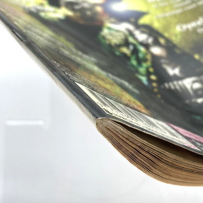 a75ca3ee-addd-47fe-8d7d-6541a294810c