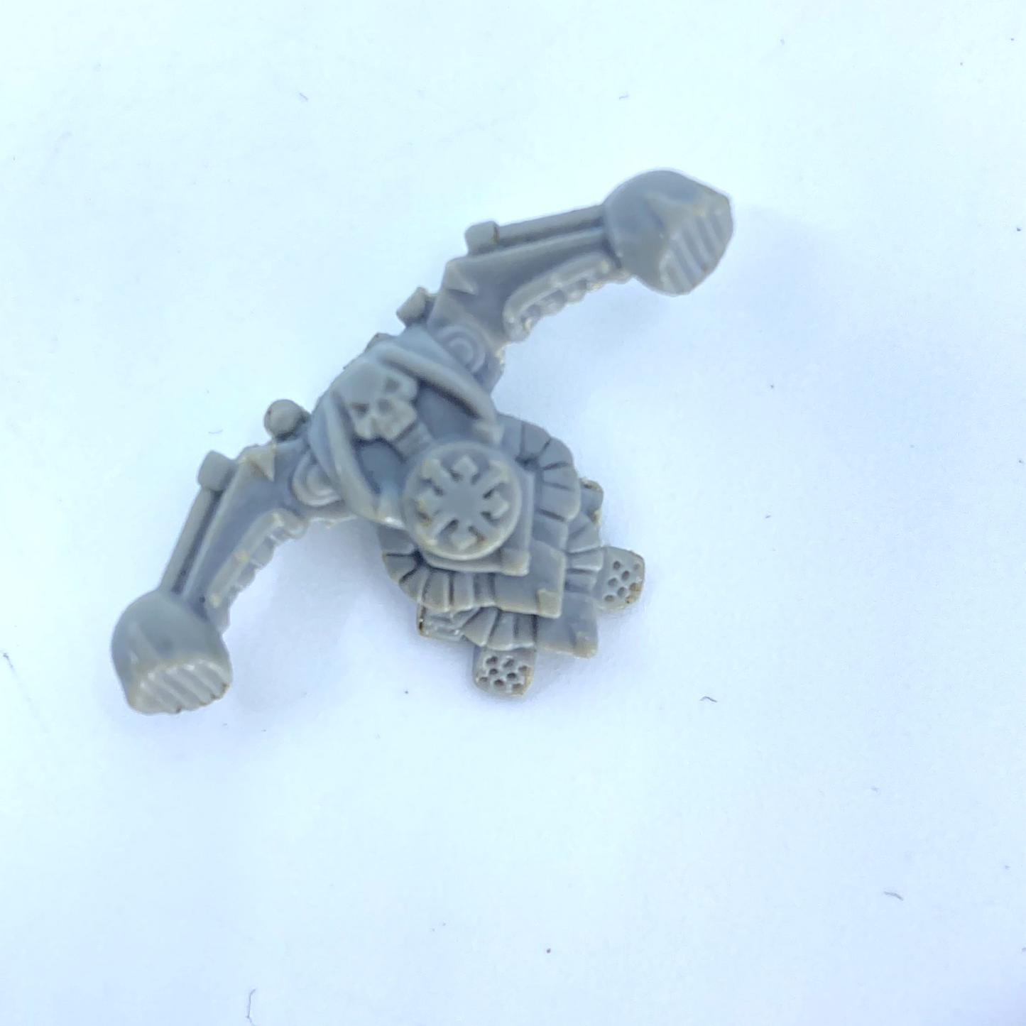a75d2af5-4e17-425d-81d1-6f1cca09fd0f