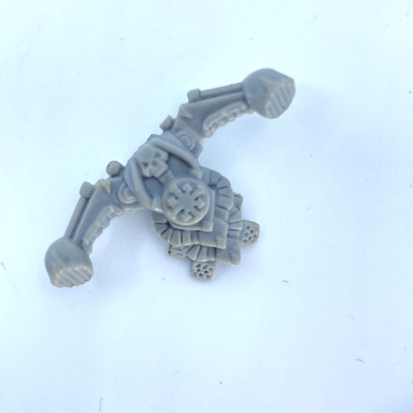 a75d2af5-4e17-425d-81d1-6f1cca09fd0f