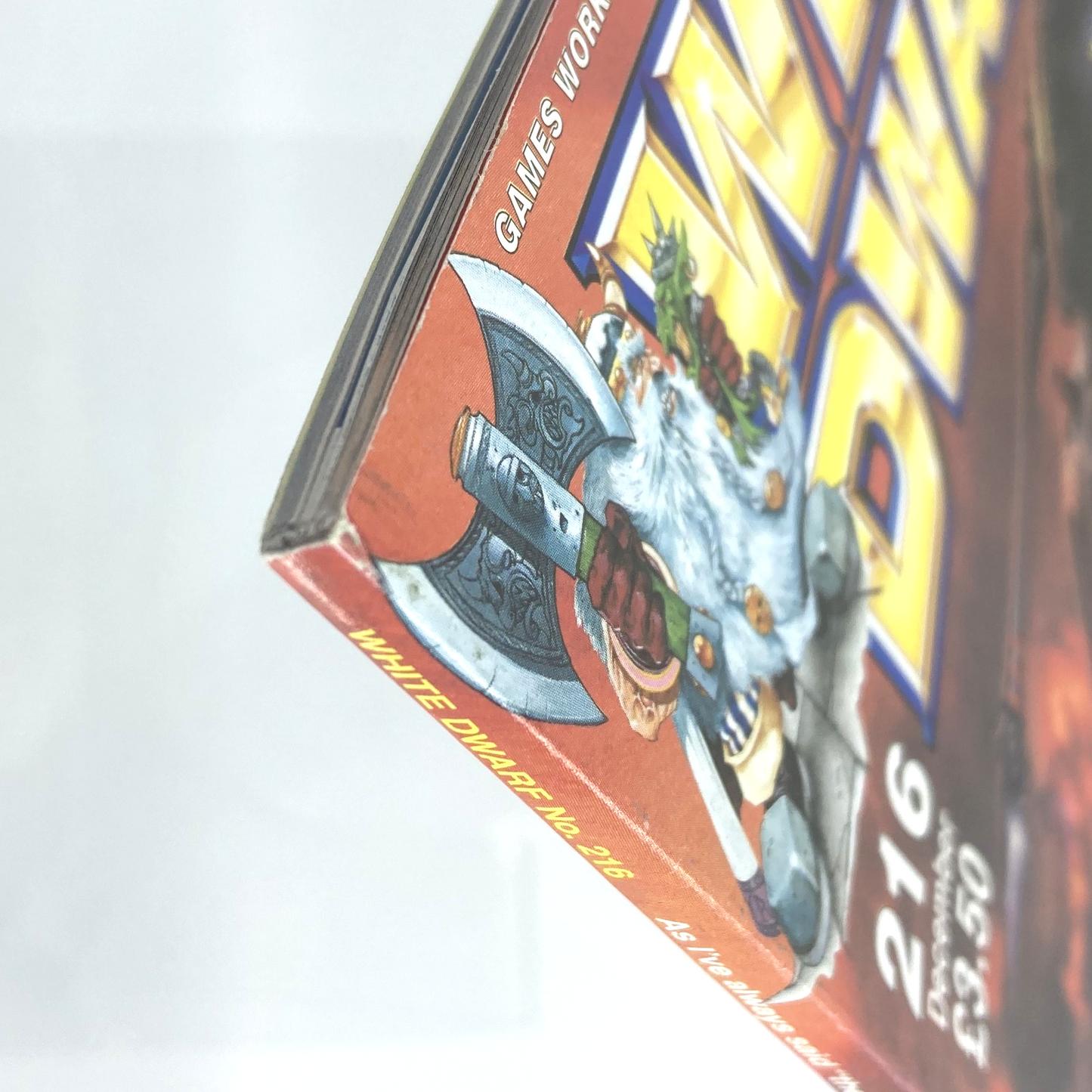 a762e278-c662-4c82-a65b-10ddc96a15ce