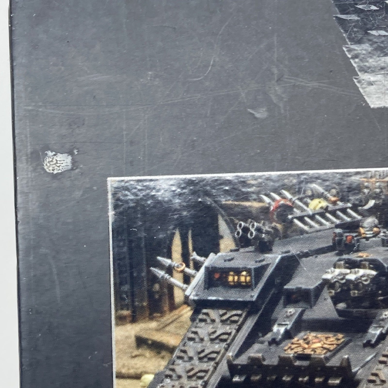 a76307a2-2173-4372-9d20-cb3b0312cb97