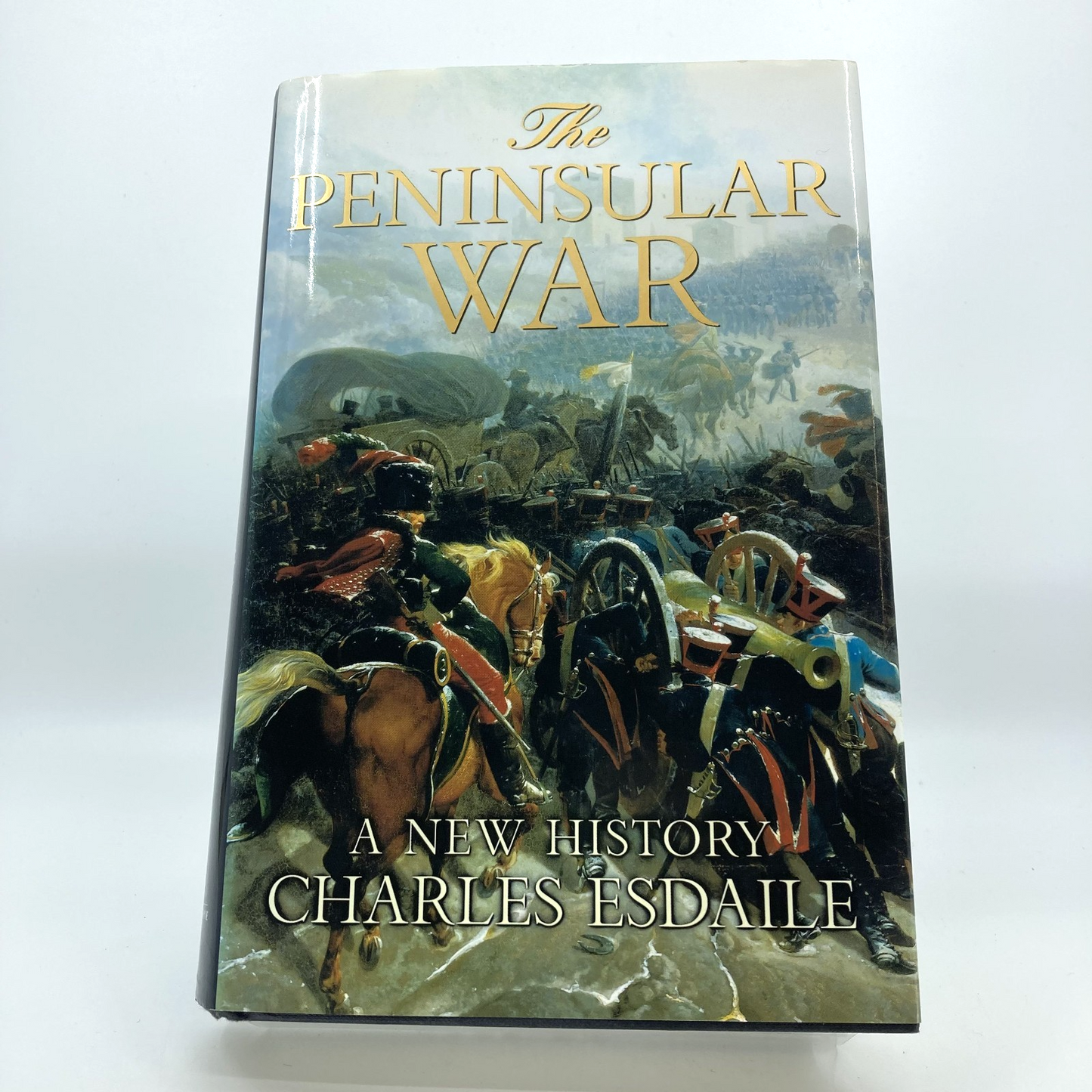 a7643faa-d6c2-4685-af1e-72d5926eac7f