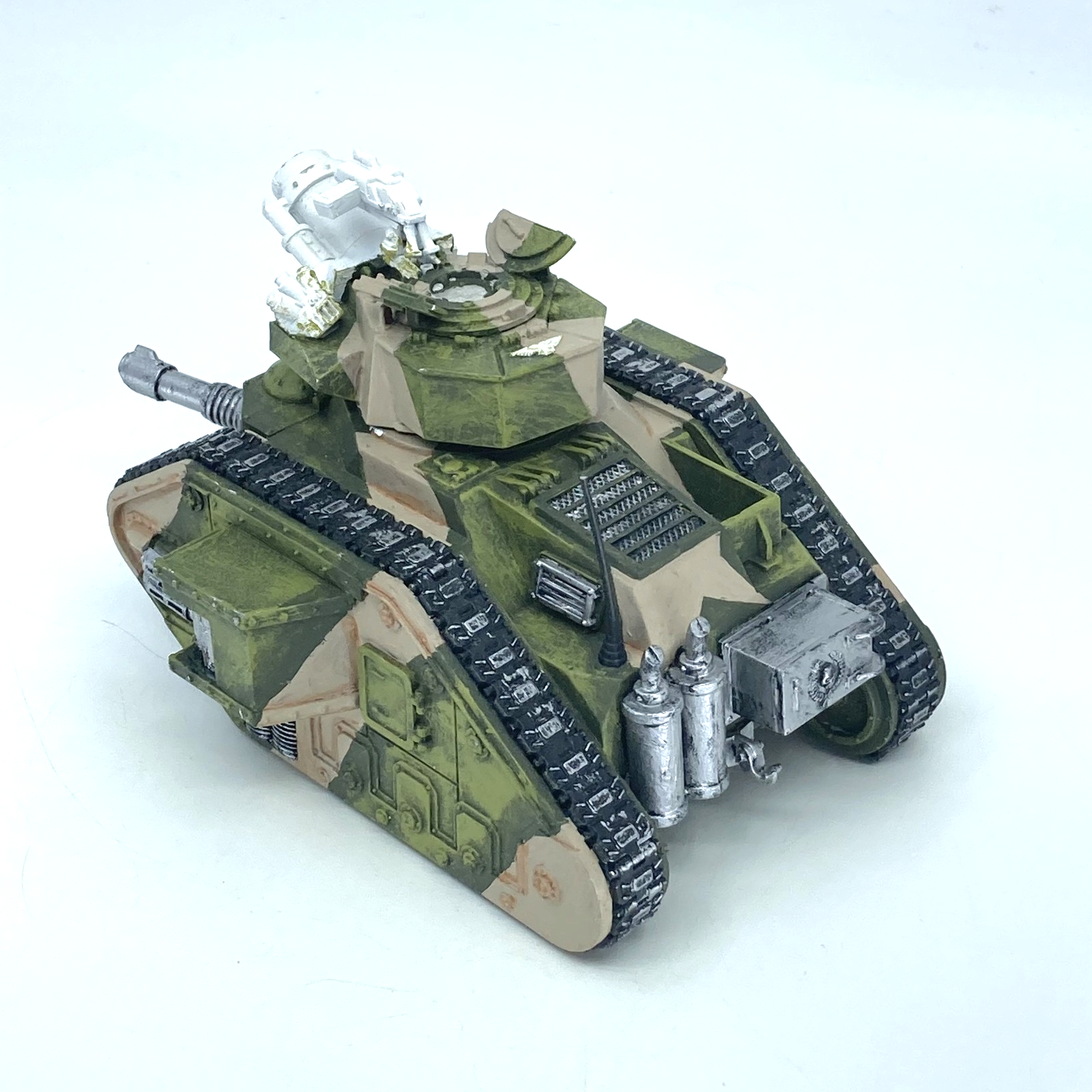 a76657a3-0d59-4935-8b27-c579d3167969