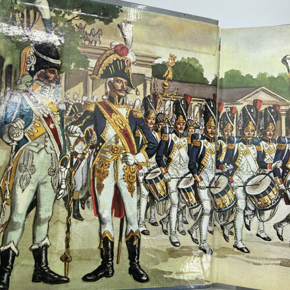 a7668e6a-b633-4306-a5d3-3dc9b7cec481