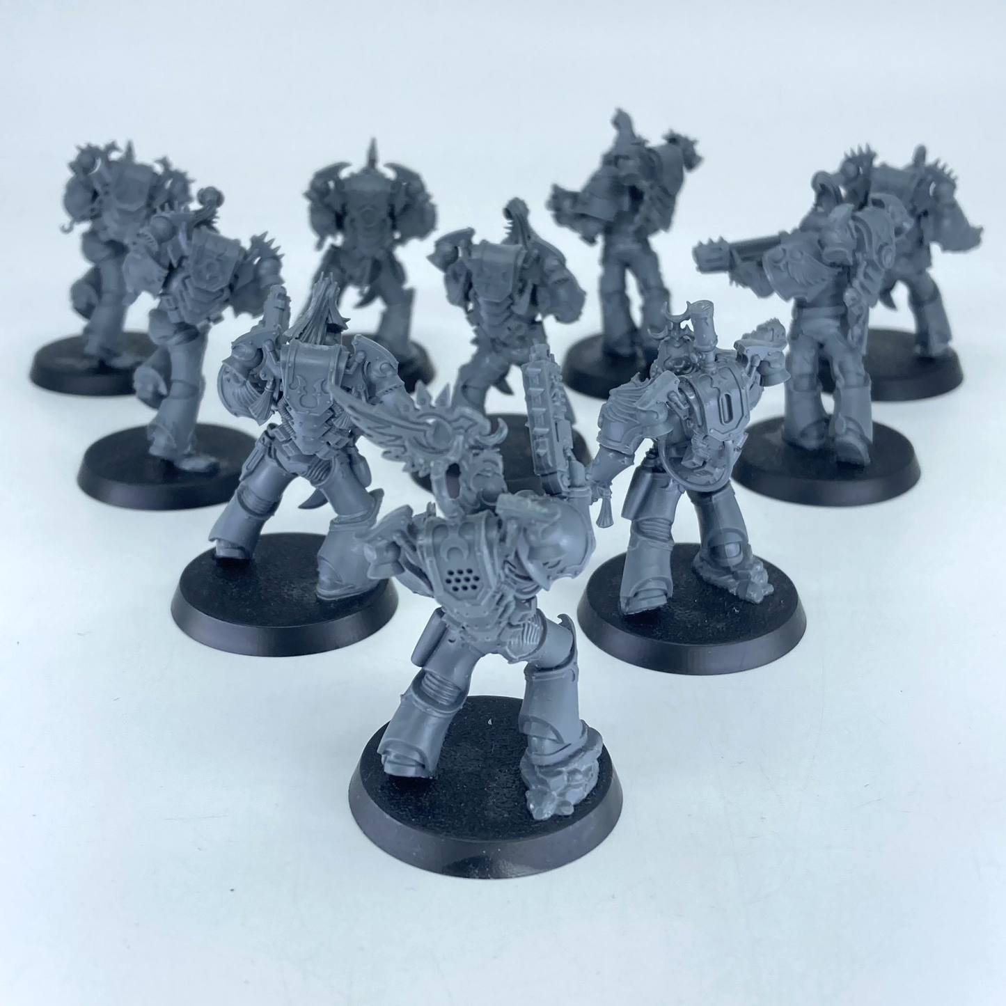 a7671c1c-859d-491e-b0cd-aee603eb7d35