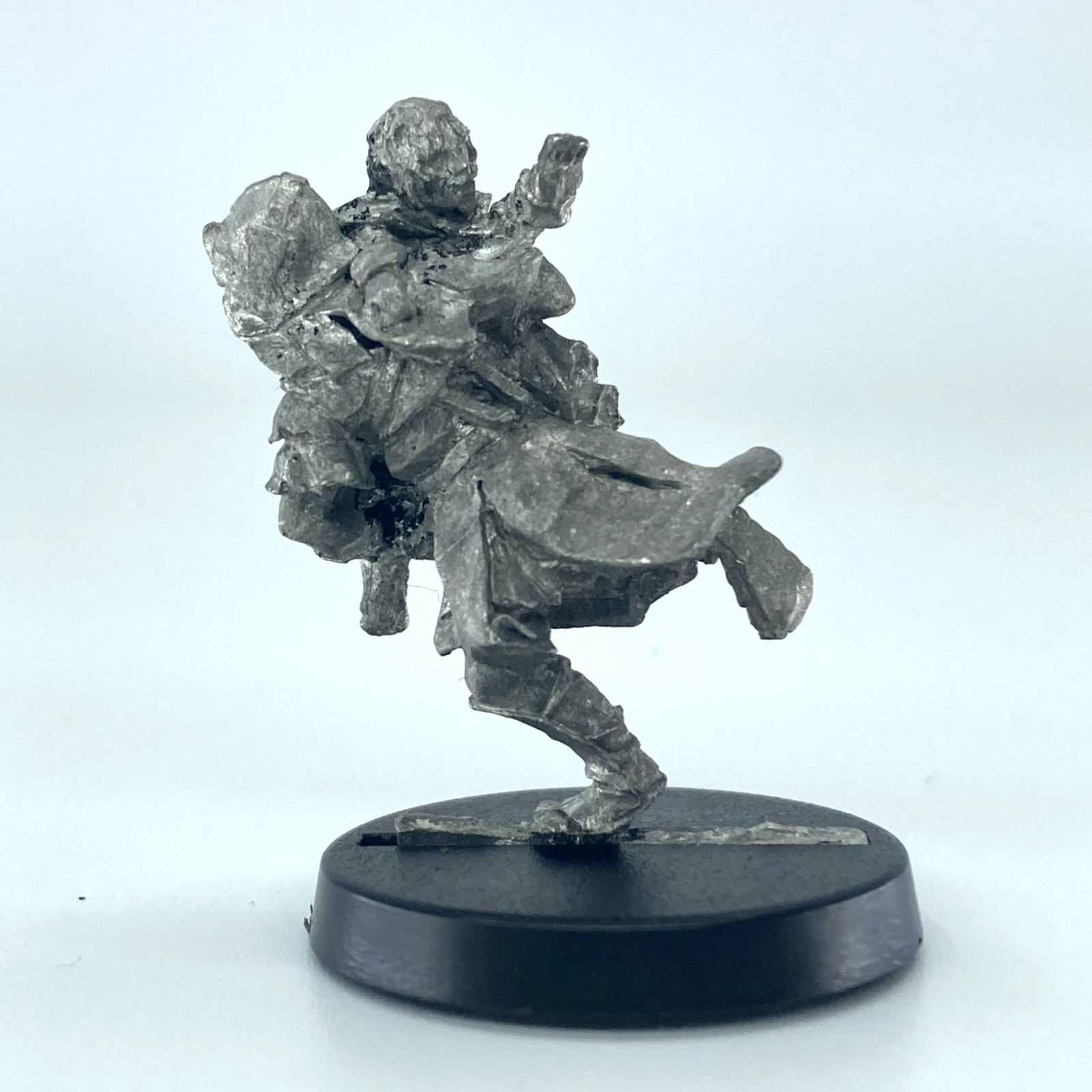 a767331e-d7c8-4ebb-80e8-6d79b7e58379