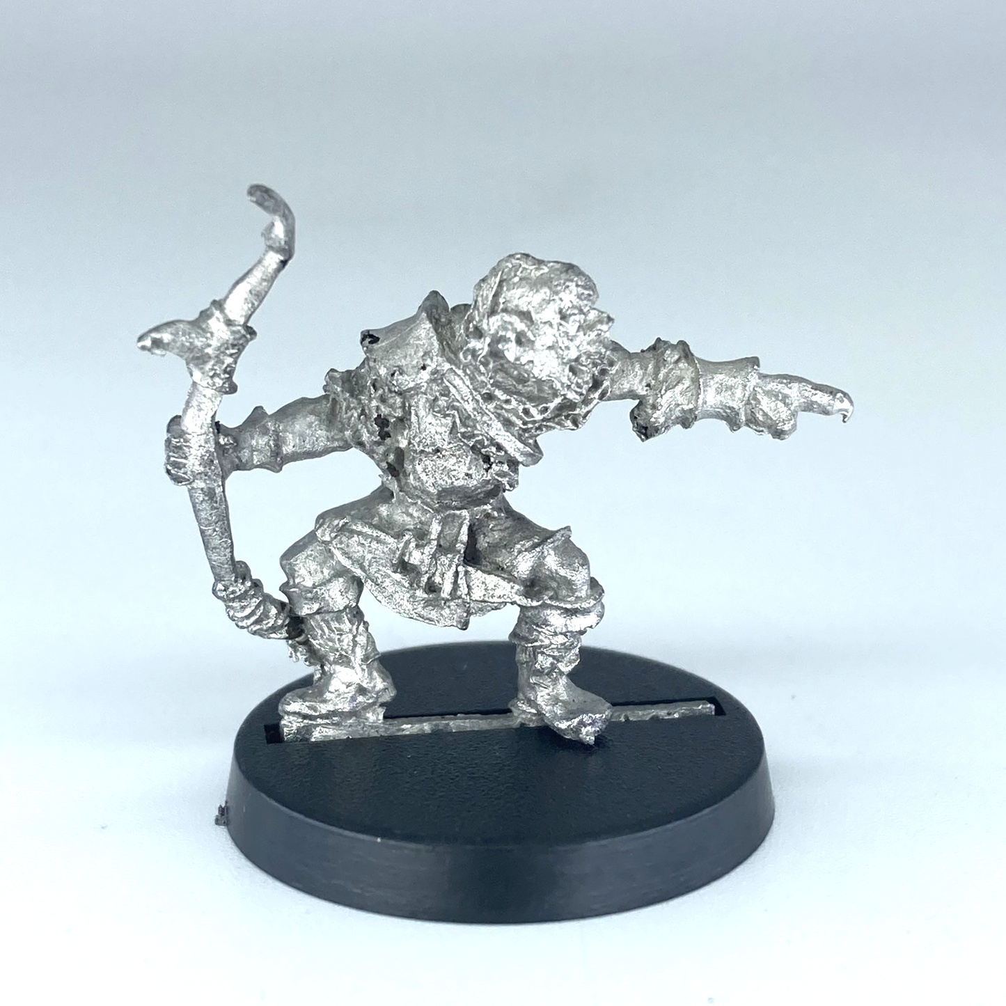 a769c28f-abc3-4366-98ff-b7911b38cd1f