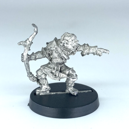 a769c28f-abc3-4366-98ff-b7911b38cd1f