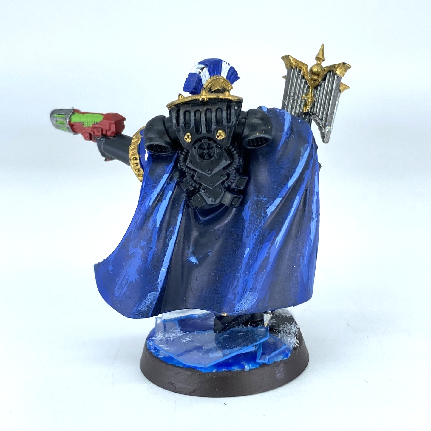 a76a7720-ba71-42a6-82d9-c1fadb5a8dfe