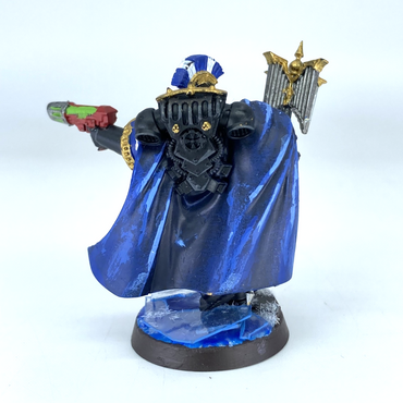 a76a7720-ba71-42a6-82d9-c1fadb5a8dfe