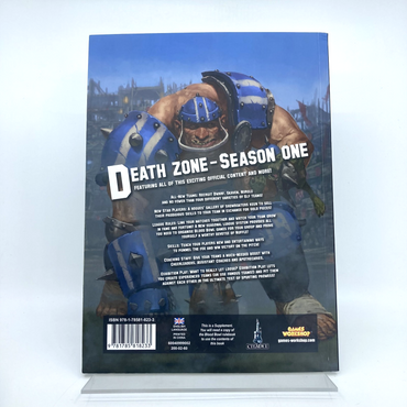 a76c34ff-b7c5-4d96-88fb-0fe8fcbf7062