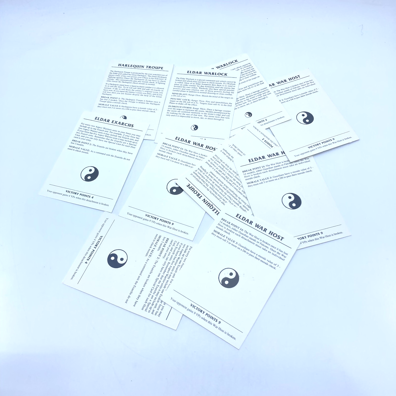 a76f553f-905d-47c9-a063-a1e27ea095f7