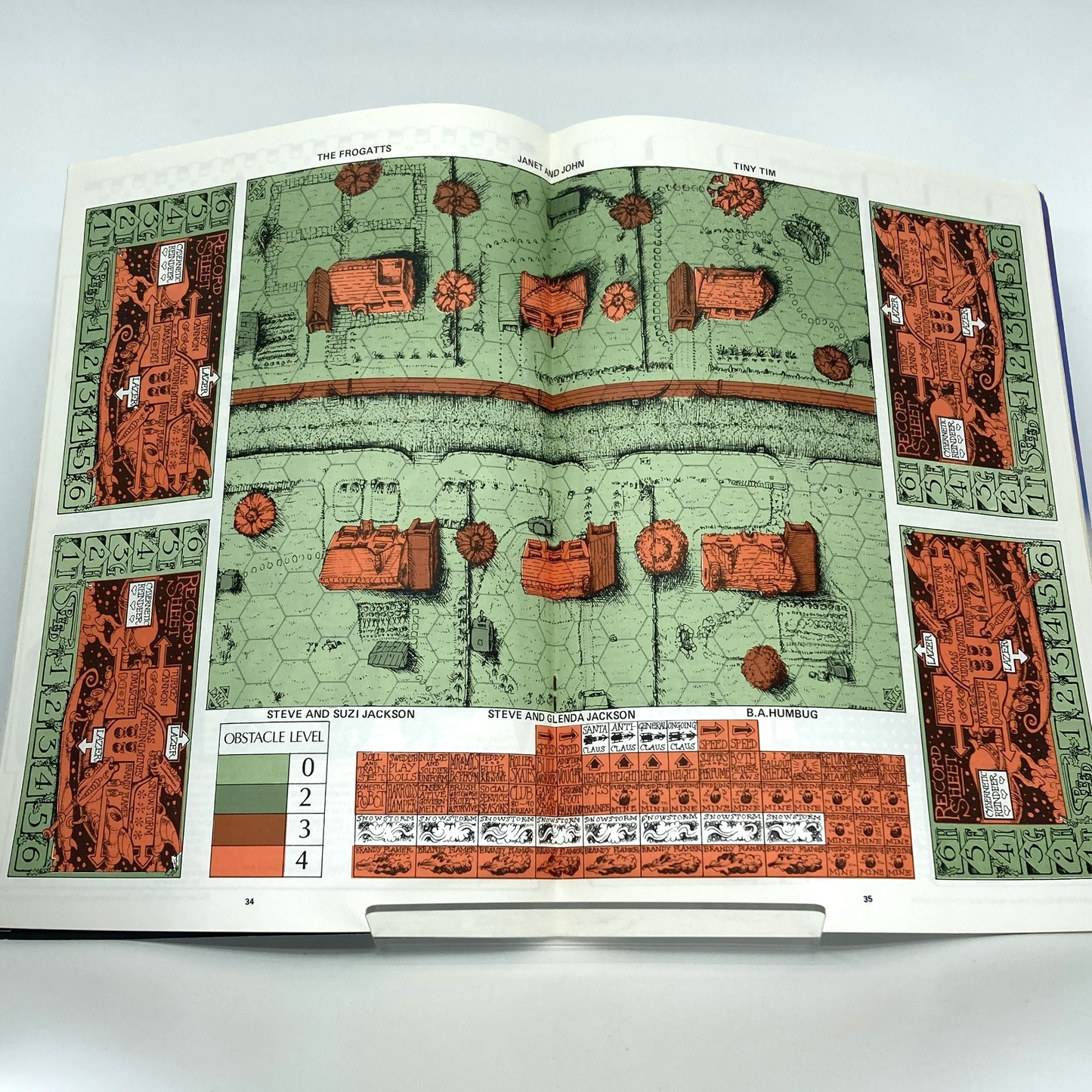 a770466c-a606-4e29-851d-59e28e488a15