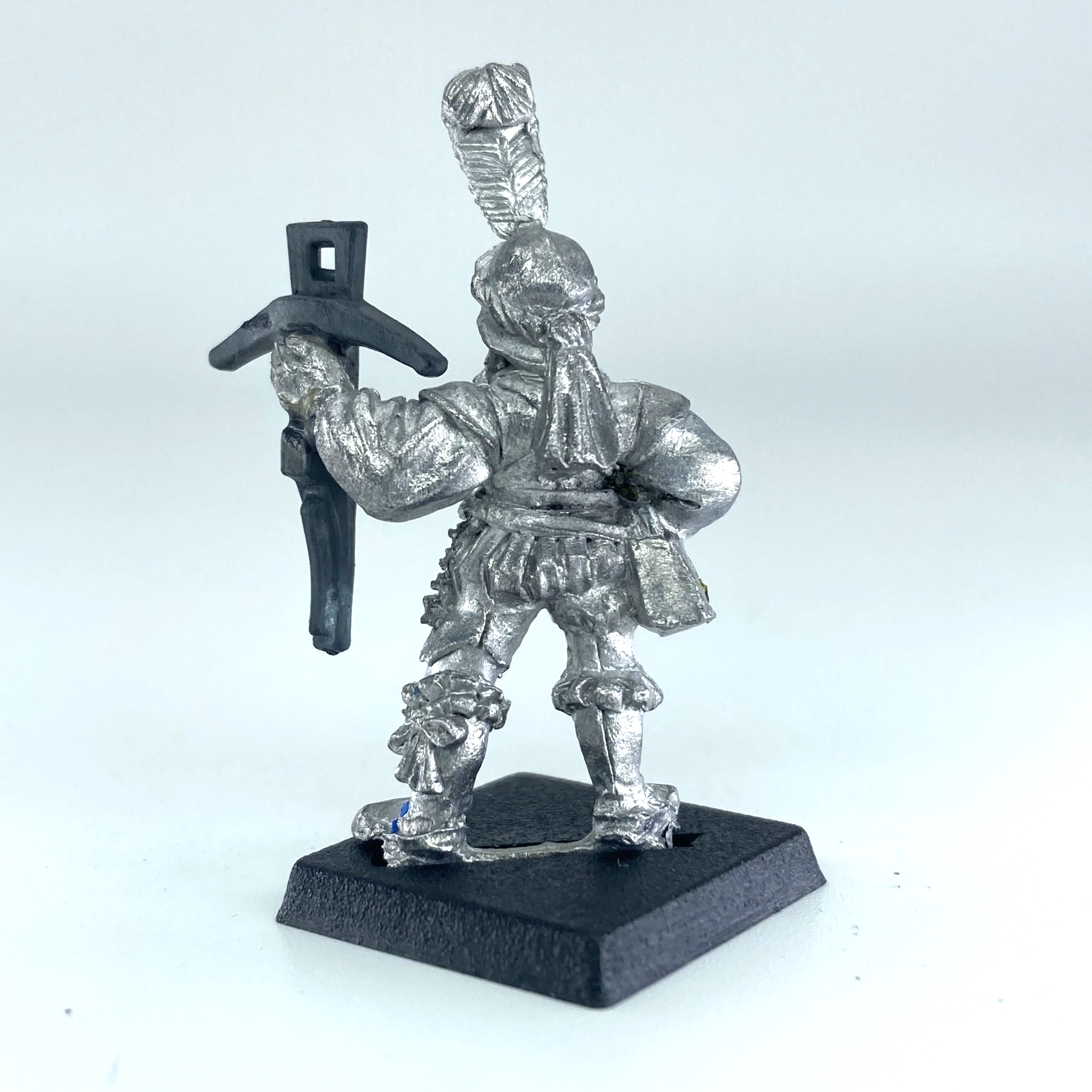 a770b4c9-bbc7-487f-b9b0-170fc0bfebf2