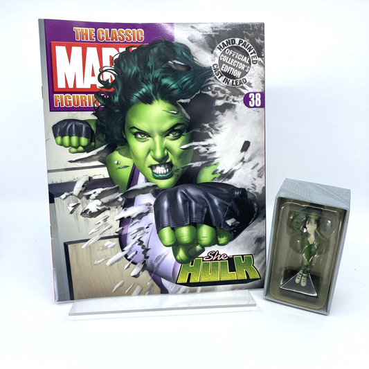 a77210fd-7eef-4155-899f-93eaf8b3ca7f