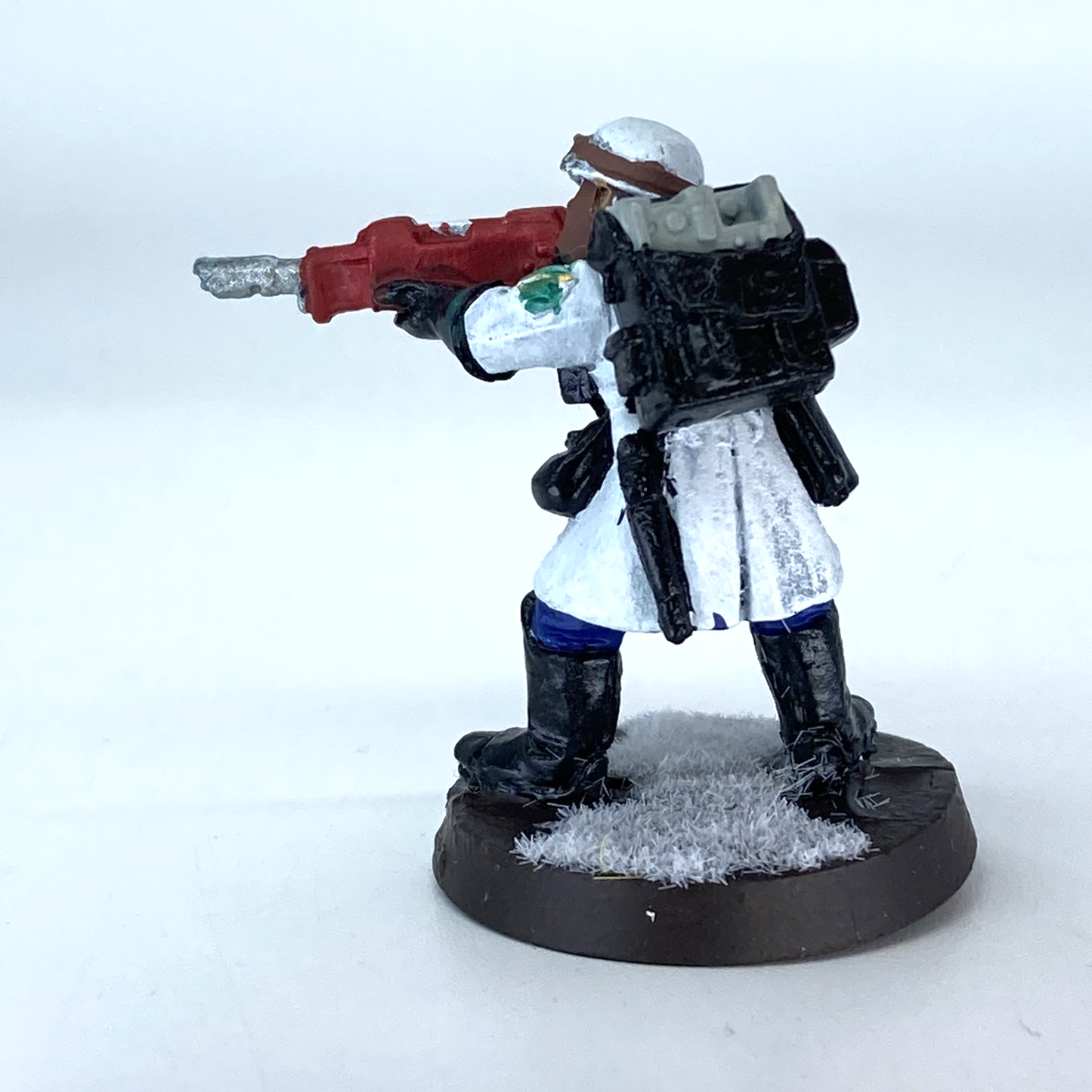 a7727d6c-3be7-407d-aa01-cbfa25406313