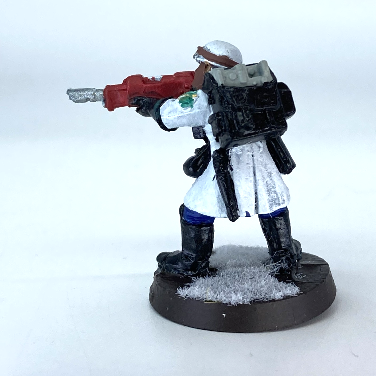 a7727d6c-3be7-407d-aa01-cbfa25406313