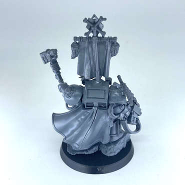 a773f408-3100-4a4b-8db3-f4c5a2cd60cb