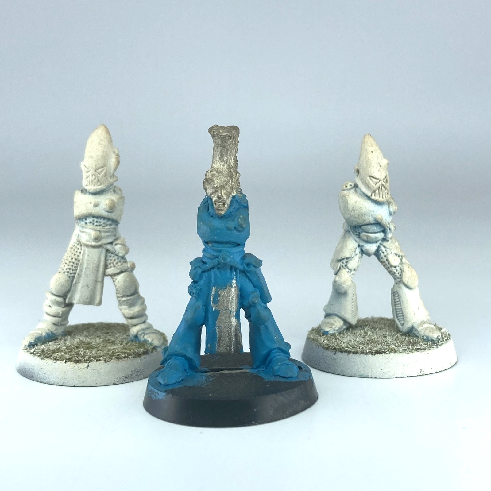 a775f3da-07dc-4a7f-8707-1a3e027dc0bb