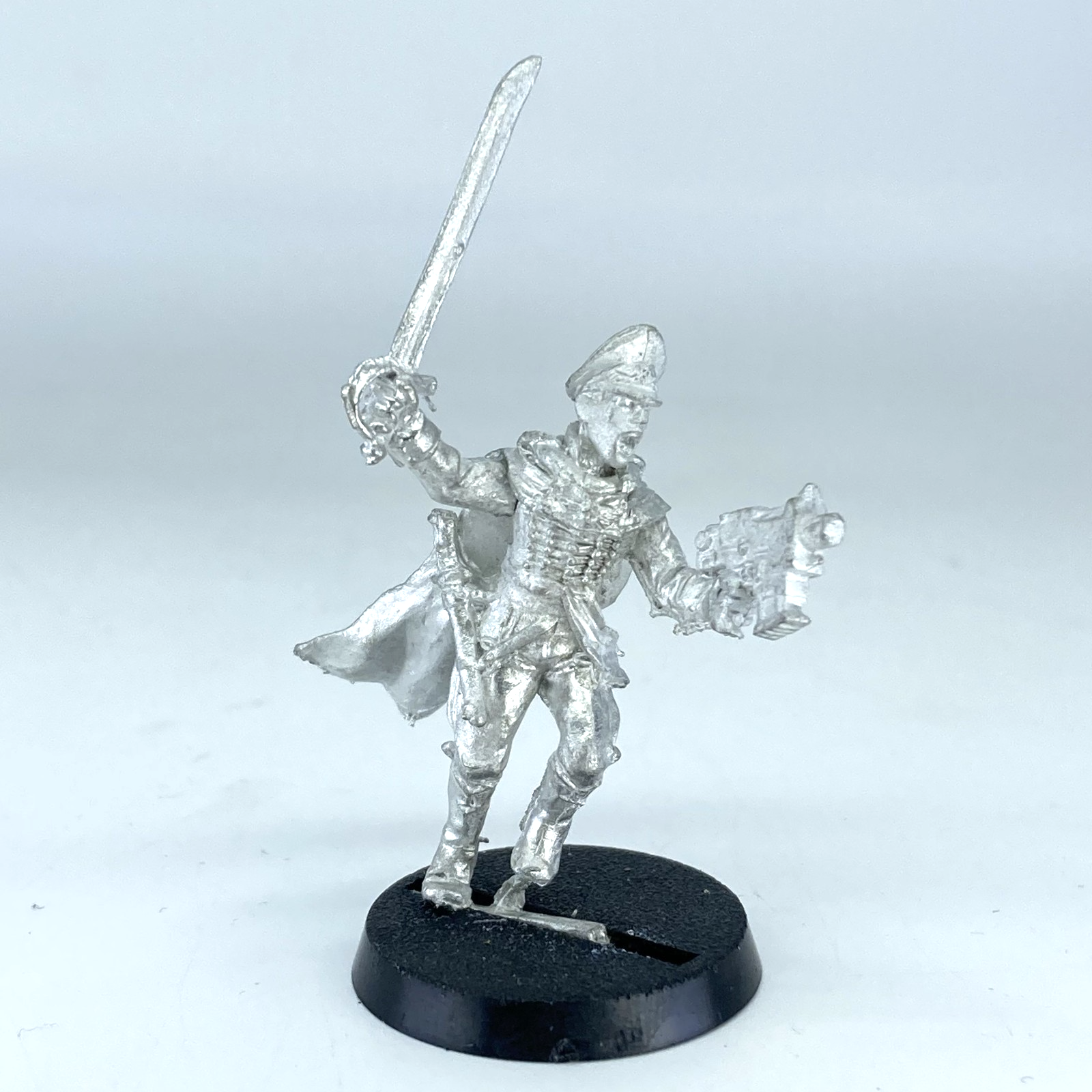 a7776f01-0d2c-4b4e-b6fe-157b600062e8