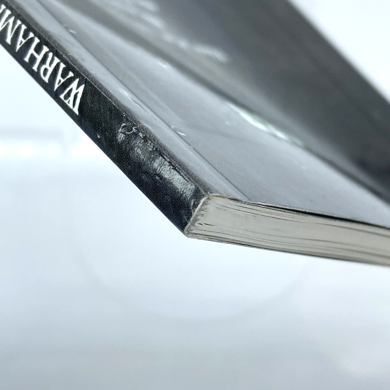 a778fbb4-6547-4018-a856-8a5b177b13e9