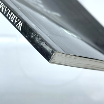 a778fbb4-6547-4018-a856-8a5b177b13e9