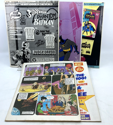 a77ab51f-263d-463e-ba37-0ed212bbbe46