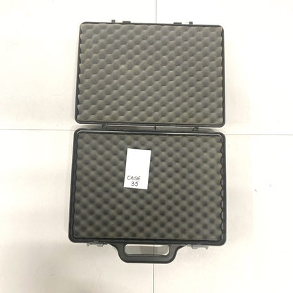 a7820d4c-076e-410c-91da-9683cf6228d2