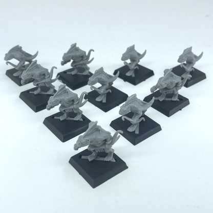 a783704a-aeac-468b-a89f-d96fc14ded17