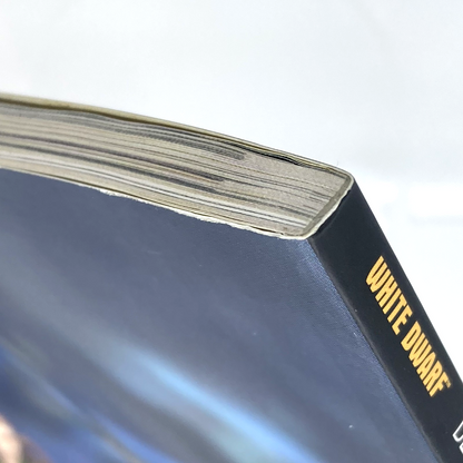 a7862775-b369-41be-a0cc-abcc93dc79f3