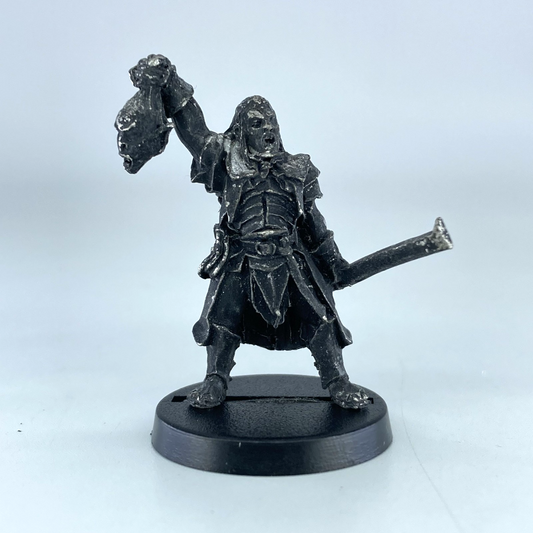 a78813d4-b75e-415a-b899-d3ccfa26e535