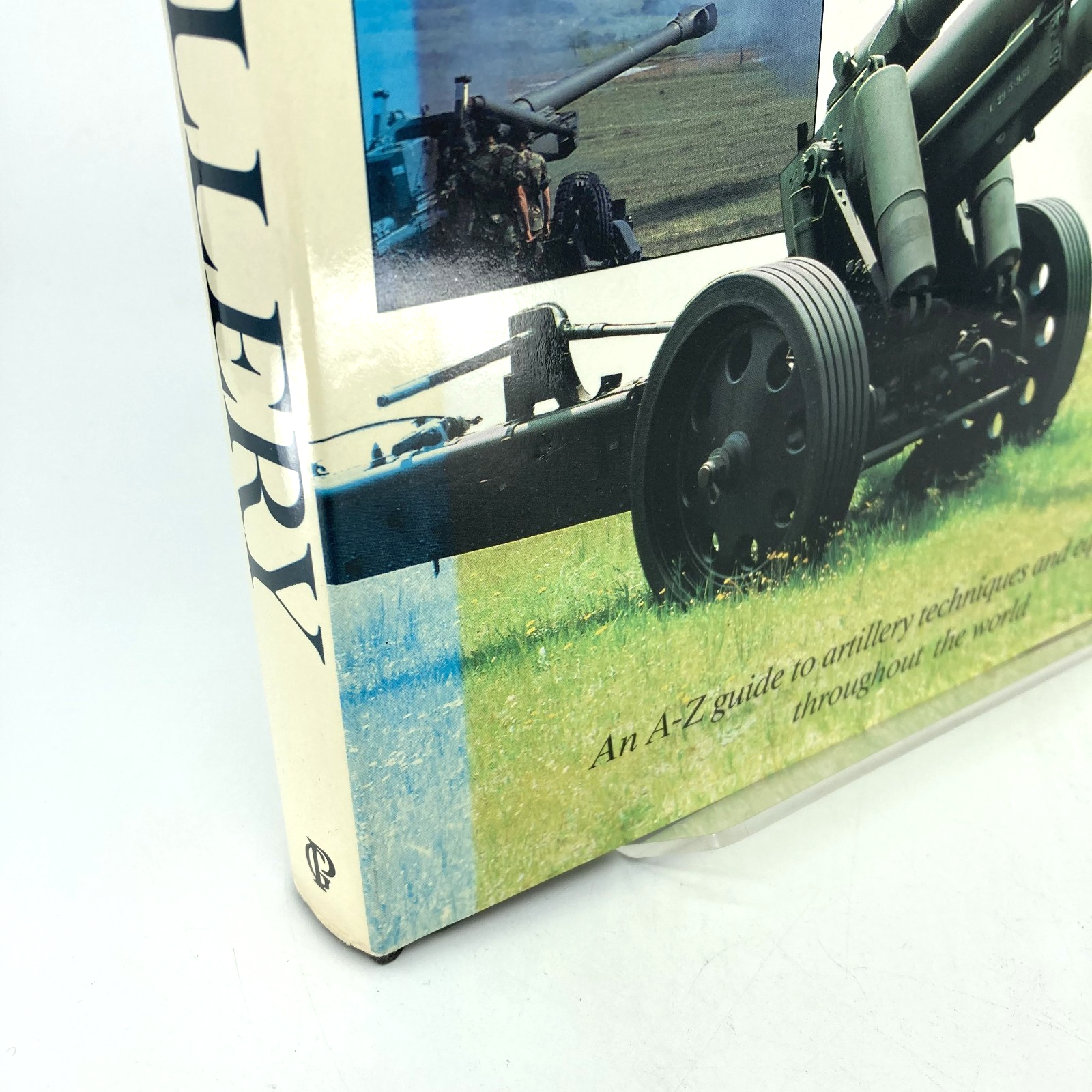 a78dab3a-ef28-4437-9d4b-e11db7ecb85d