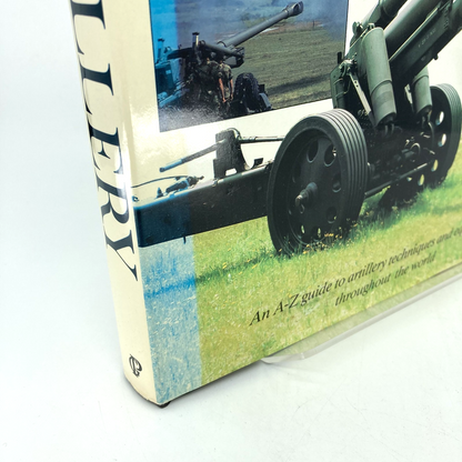 a78dab3a-ef28-4437-9d4b-e11db7ecb85d