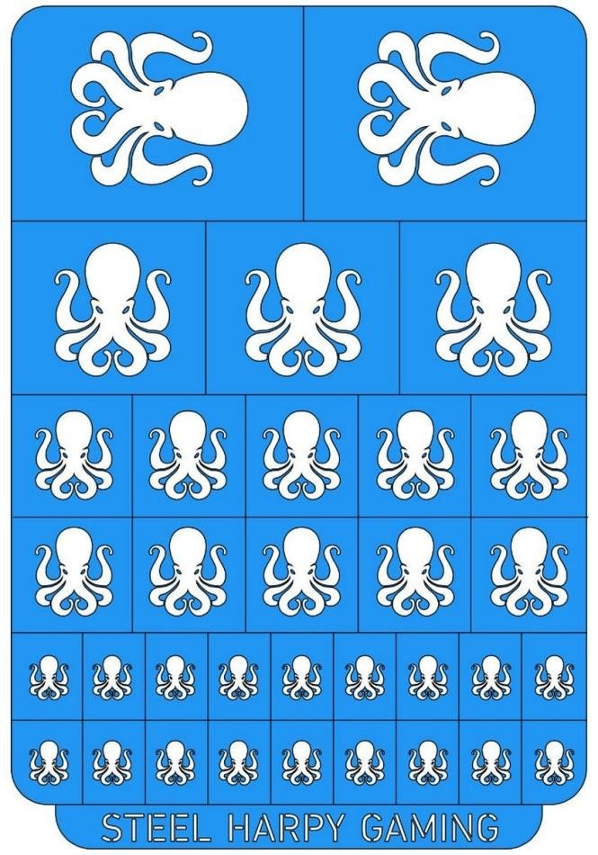 a790237f-4175-4303-b914-01770af403cb