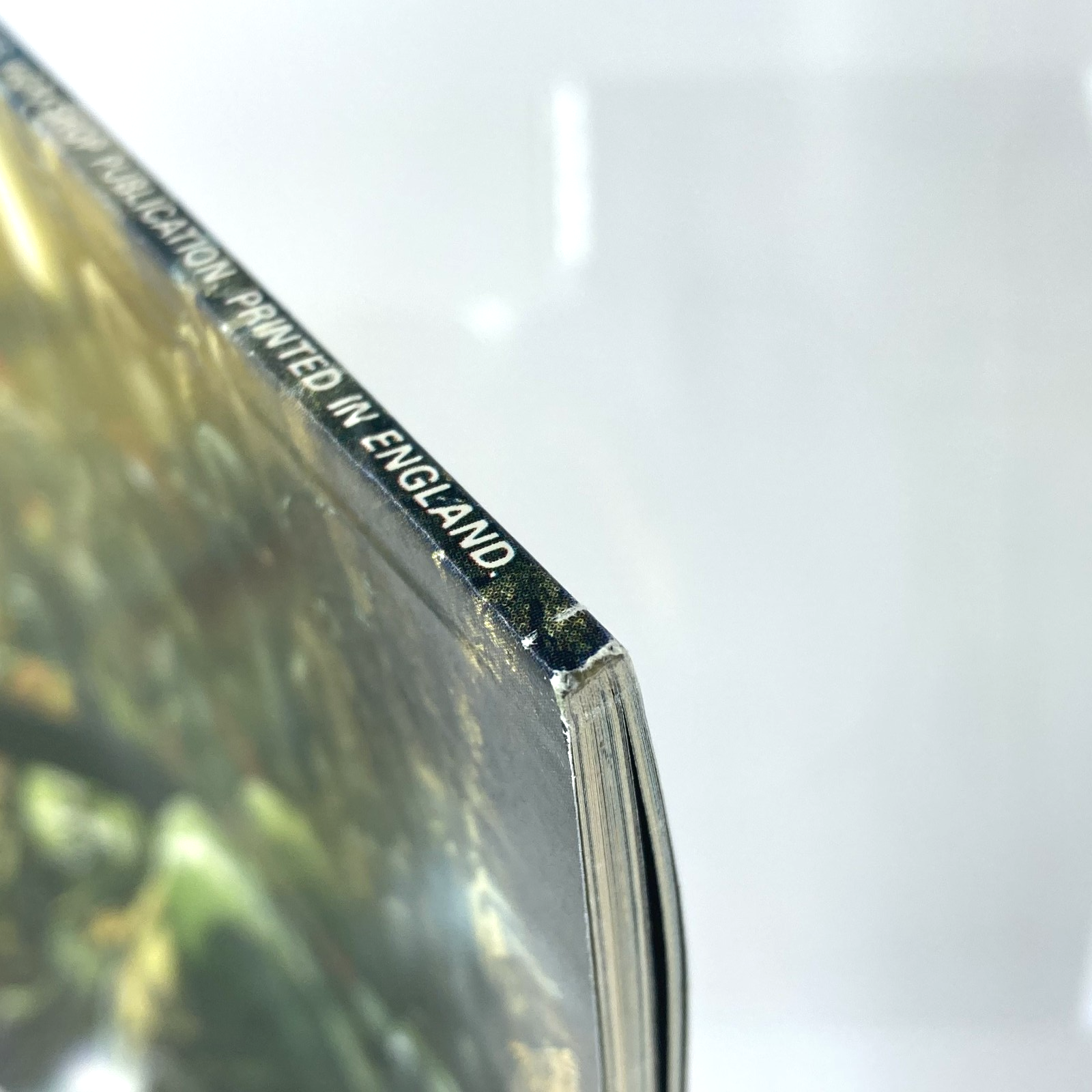 a7922871-078d-4676-87f4-02ad20d71dd4