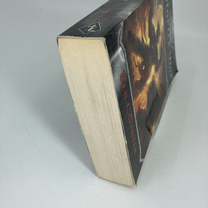 a793e8c9-abea-4b8f-9f39-36f43a494ca6