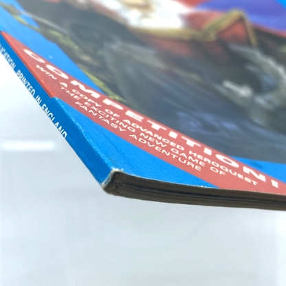 a7959fb1-1159-4044-8c84-ca8a223d1941