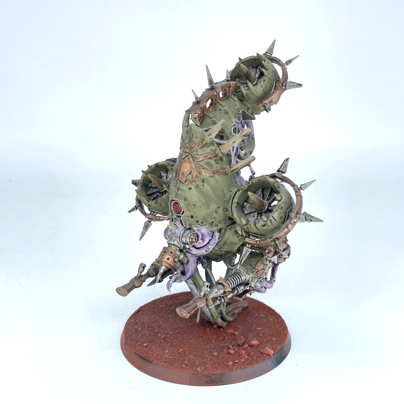 a7963fcd-d3ff-4a49-a662-1590726eb273