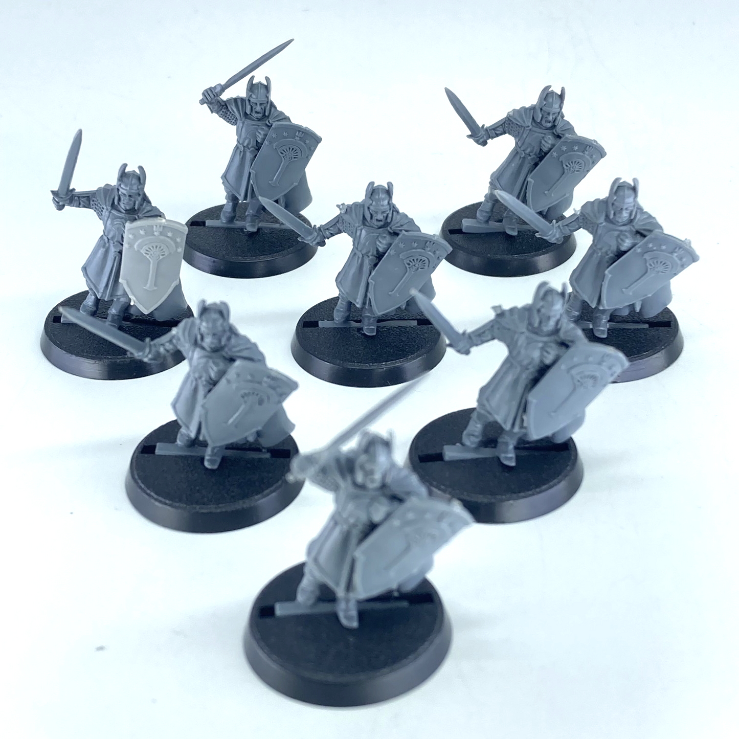 a797a420-f5c9-4fb7-a2ec-51966832ab98