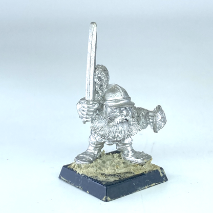 a798d853-38ba-4457-8a14-028a80cf75b3