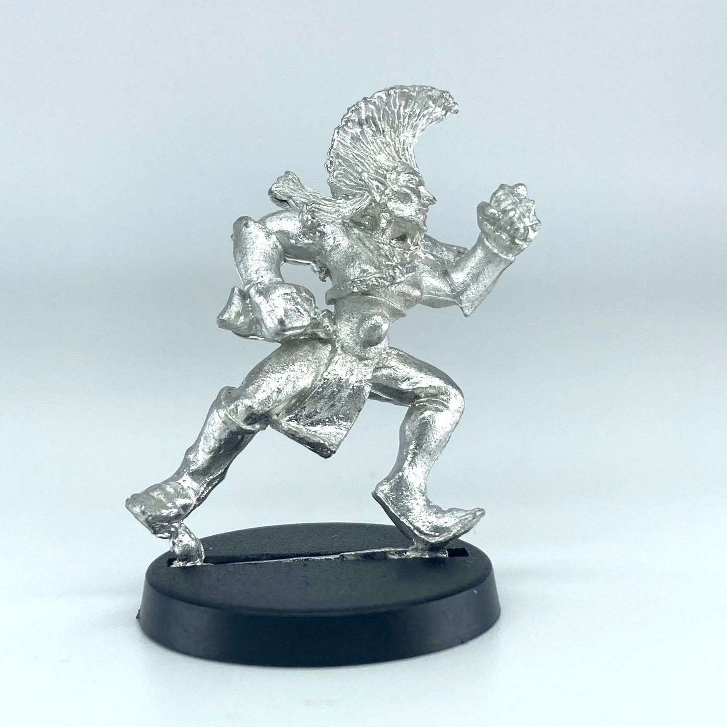 a79b030d-4460-4c72-9359-60882c8d6691