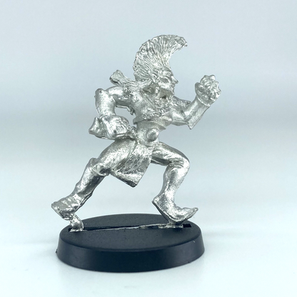 a79b030d-4460-4c72-9359-60882c8d6691