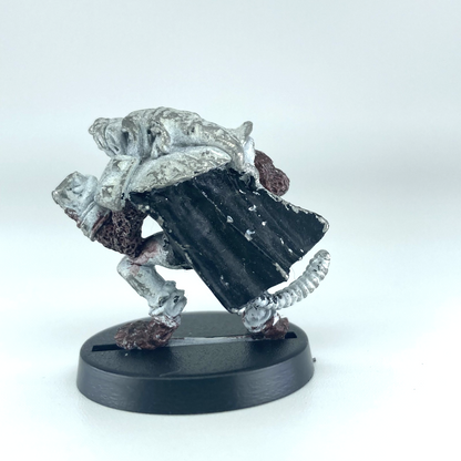 a79d7fd2-a581-4bc9-9c17-d8c09e335aa3