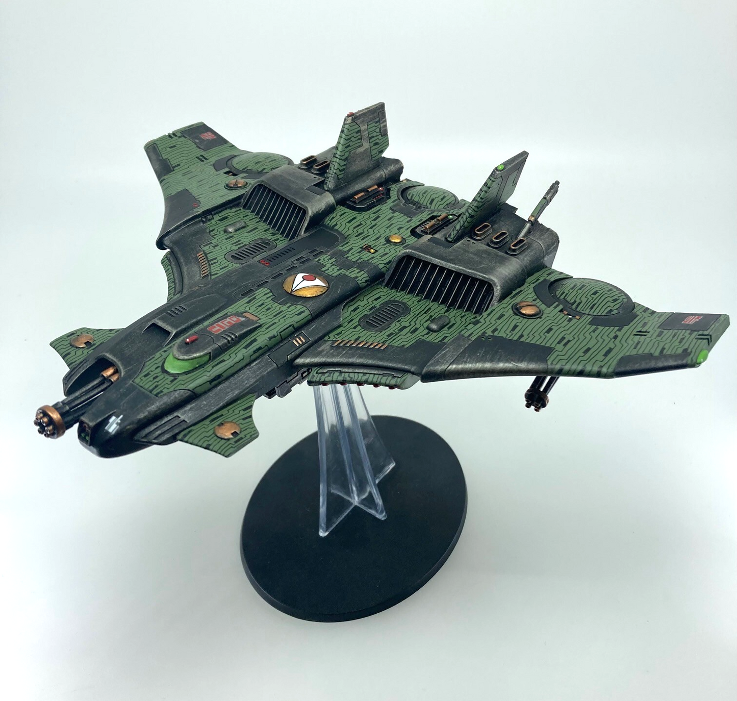 a79f4b8e-6cae-4c91-9db1-5d56cd12dac1