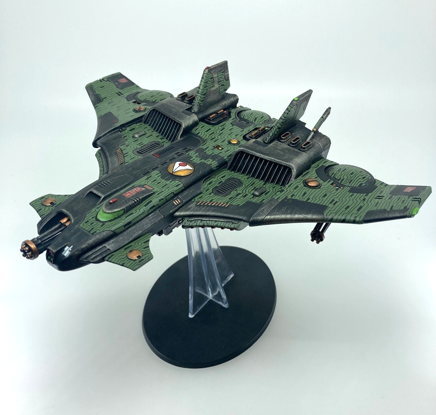 a79f4b8e-6cae-4c91-9db1-5d56cd12dac1