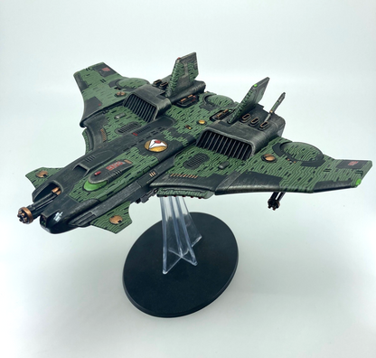 a79f4b8e-6cae-4c91-9db1-5d56cd12dac1