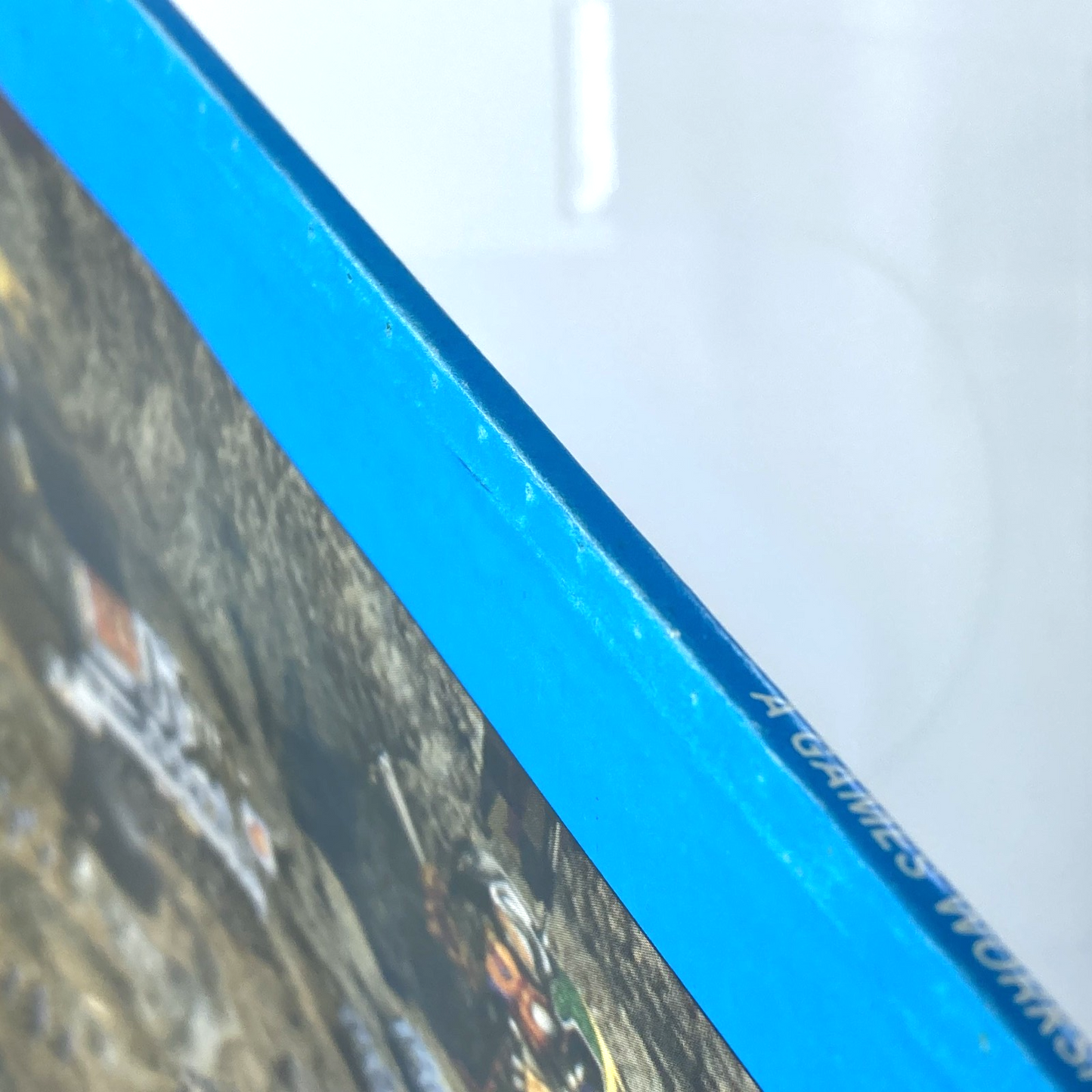 a79f825e-3c35-488a-b2f5-a0273c3313ab