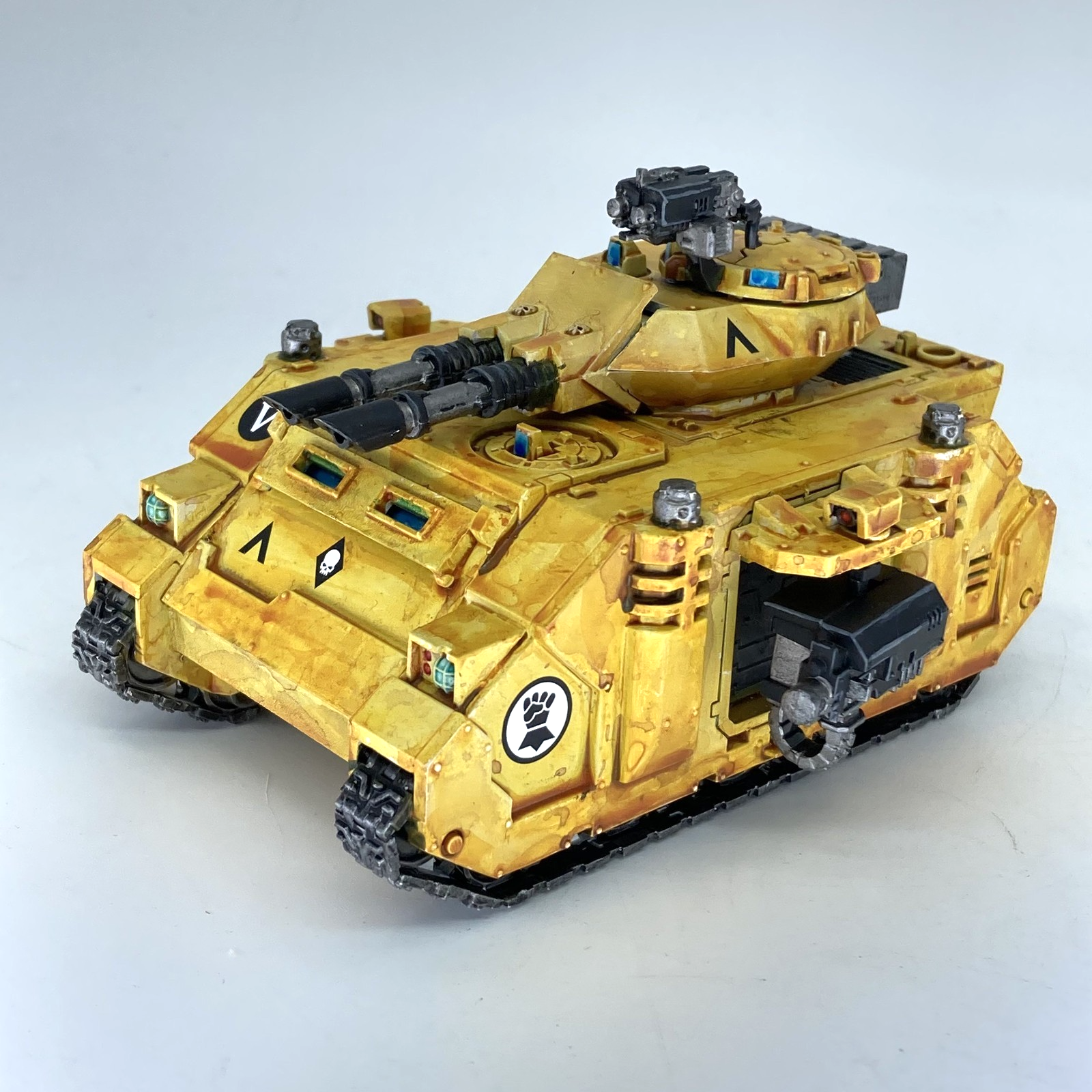 a7a10a23-54cd-471d-b44b-e29ff128d49c