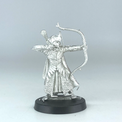 a7a11d31-3887-44d5-8ad0-58b187dfa305