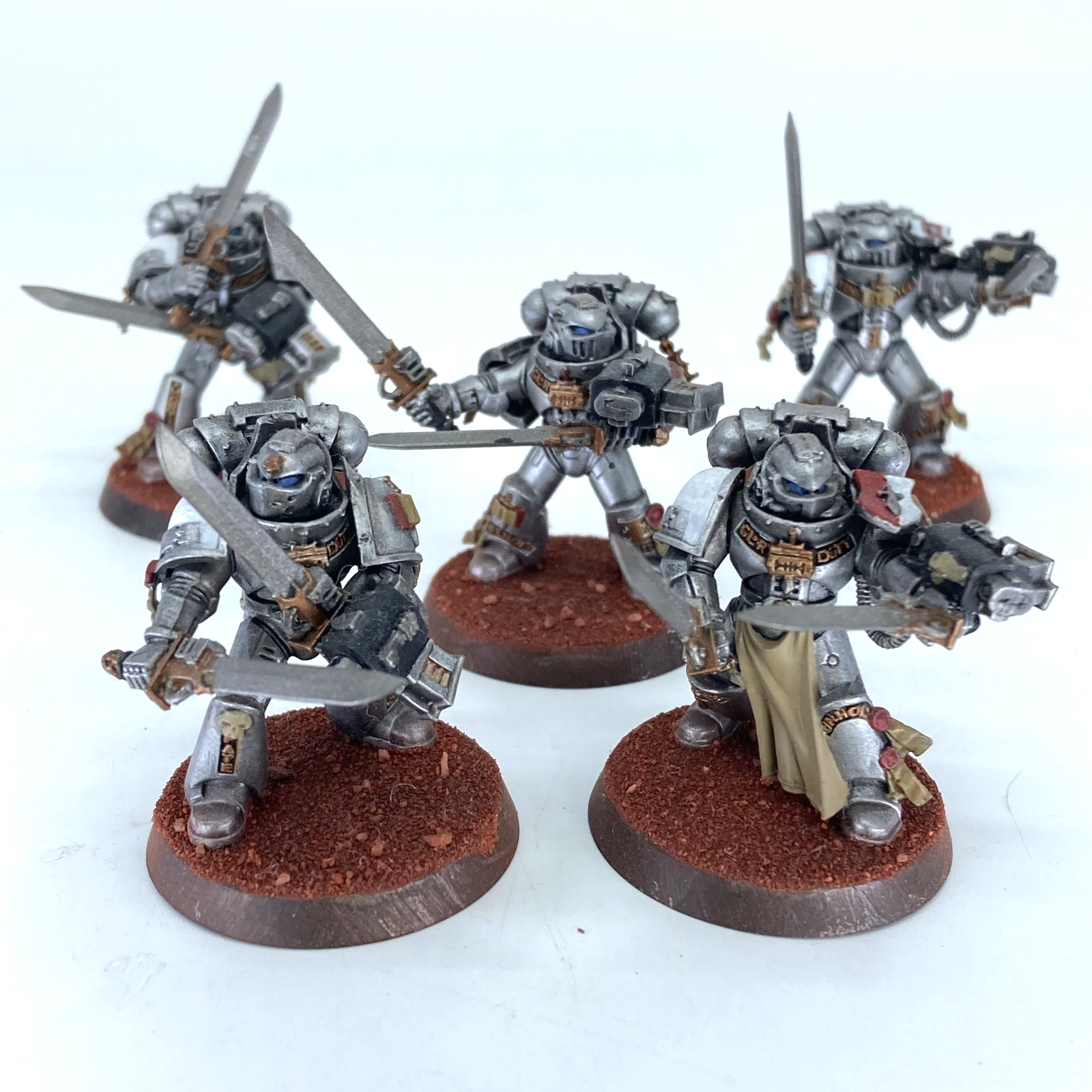 a7a4973d-9944-42ed-a608-569b8acaffbd